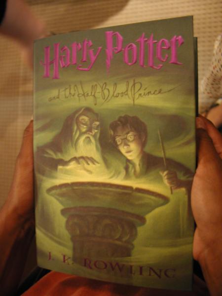 mon livre...
