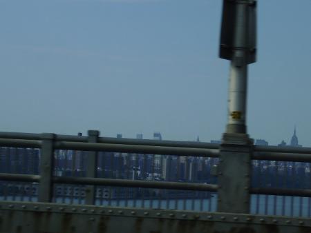 Manhattan