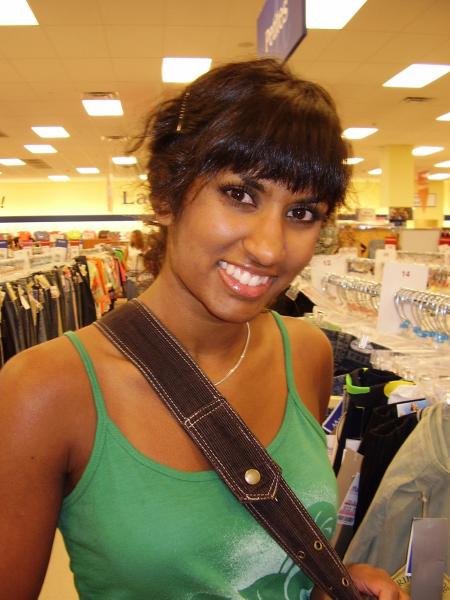 sara