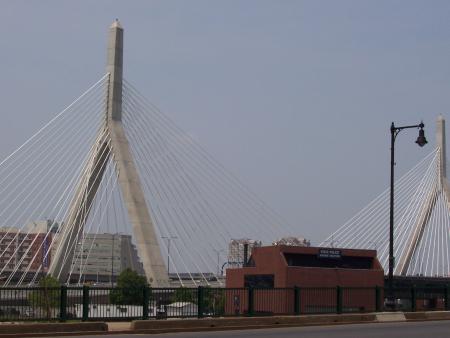 pont