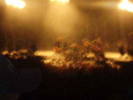 COLDPLAY !!!