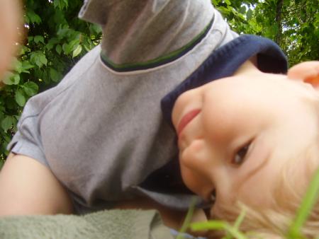 Ryan
